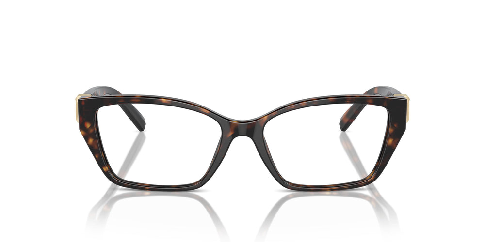 Tiffany TF2247 8015 52