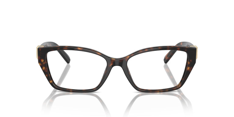 Tiffany TF2247 8015 54