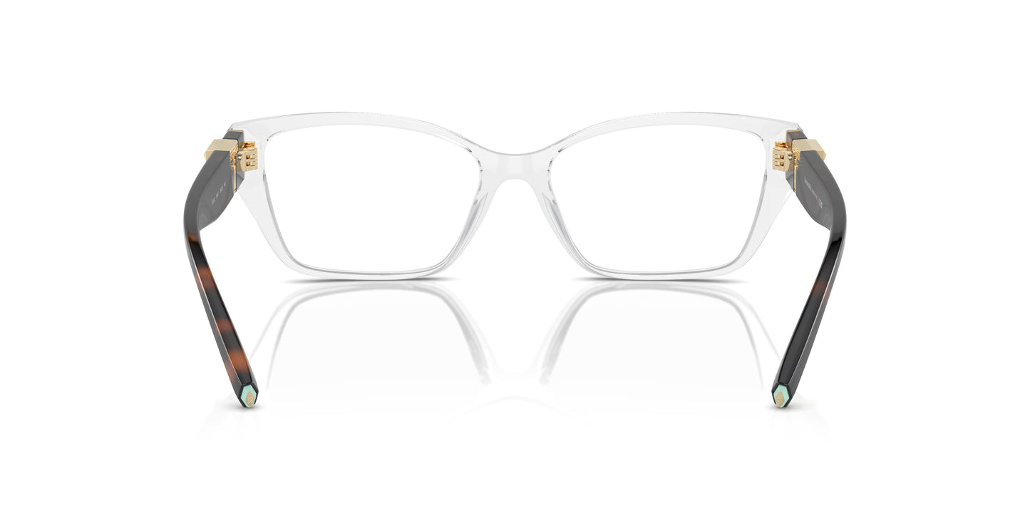 Tiffany TF2247 8047 54