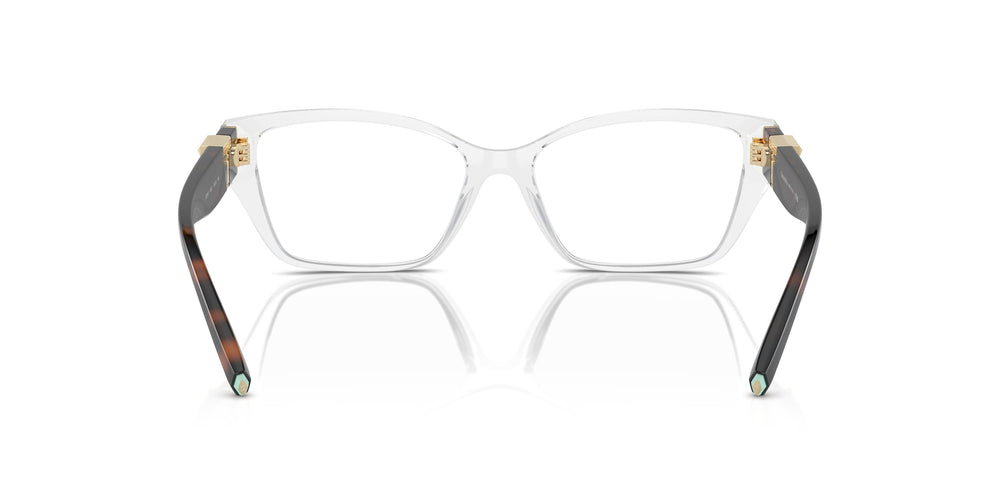 Tiffany TF2247 8047 52