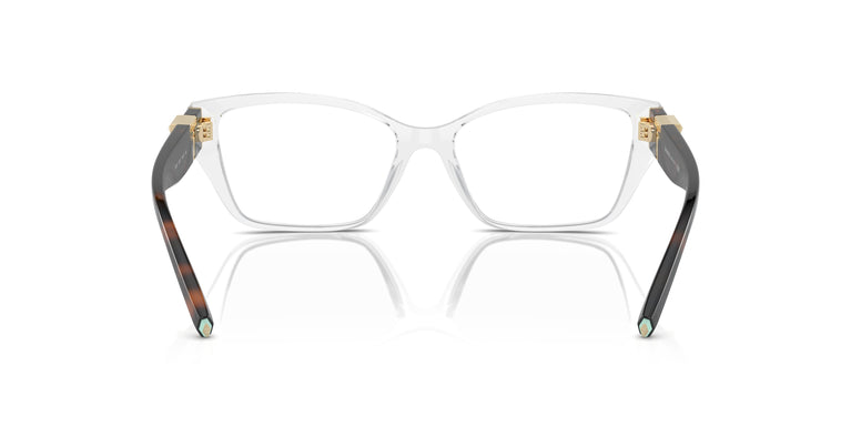 Tiffany TF2247 8047 52