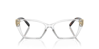 Tiffany TF2247 8047 54