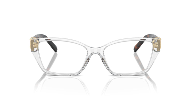 Tiffany TF2247 8047 54