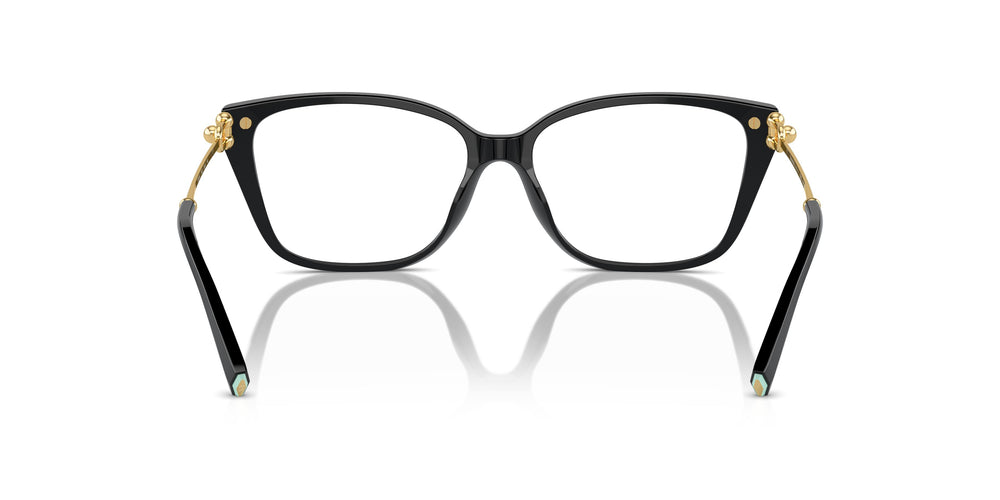 Tiffany TF2248K 8402 53