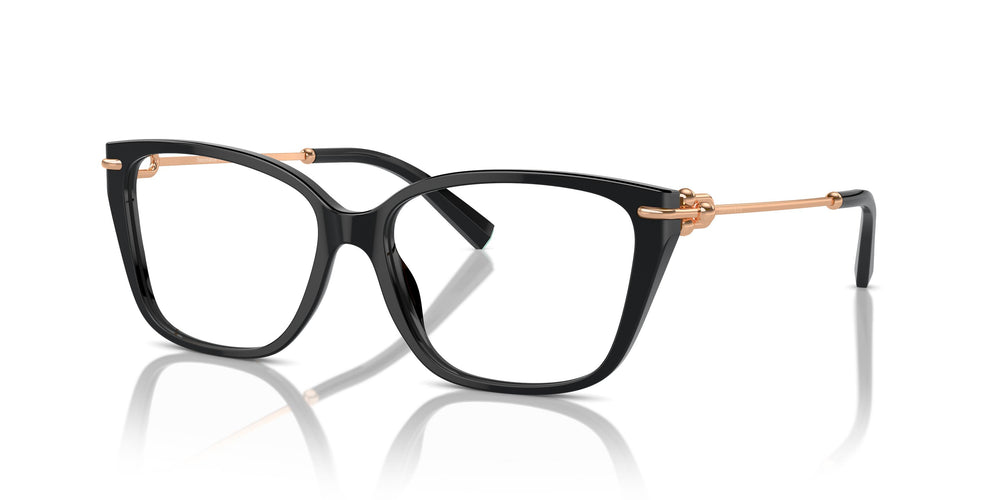 Tiffany TF2248K 8403 53