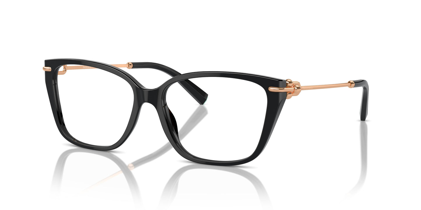 Tiffany TF2248K 8403 53