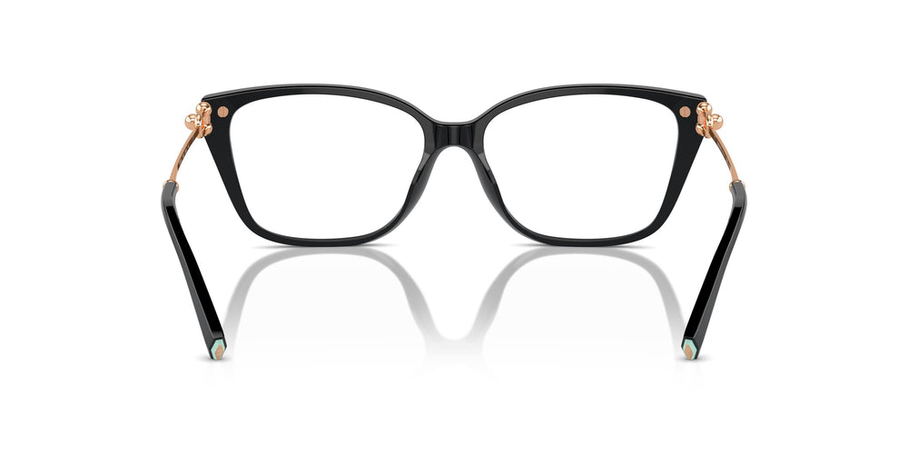 Tiffany TF2248K 8403 53