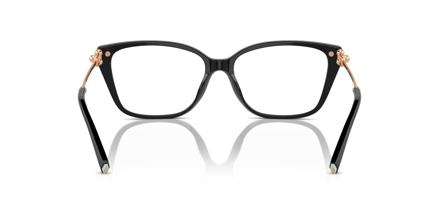 Tiffany TF2248K 8403 53