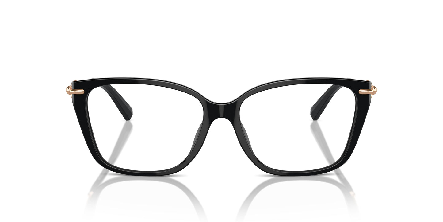 Tiffany TF2248K 8403 53
