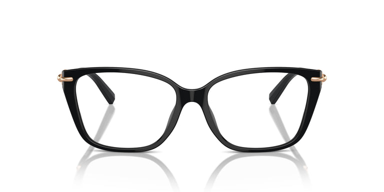 Tiffany TF2248K 8403 53