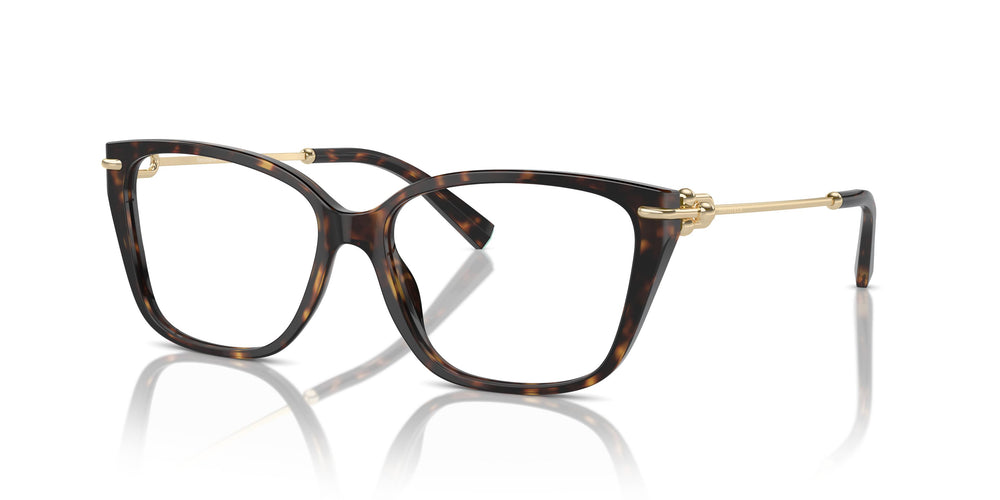 Tiffany TF2248K 8404 53