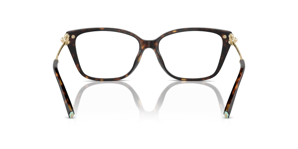 Tiffany TF2248K 8404 53