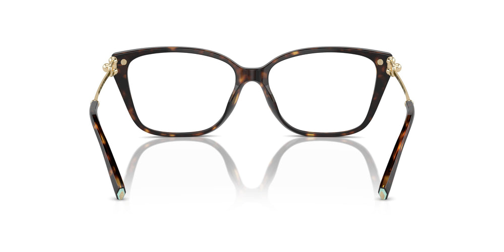 Tiffany TF2248K 8404 55