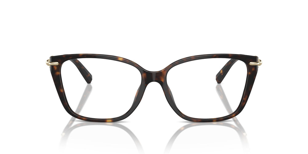 Tiffany TF2248K 8404 53