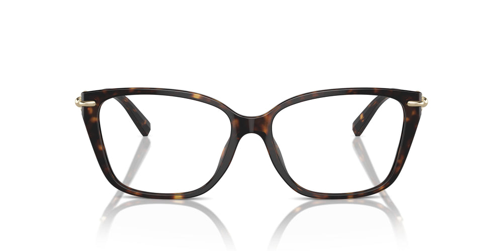 Tiffany TF2248K 8404 55