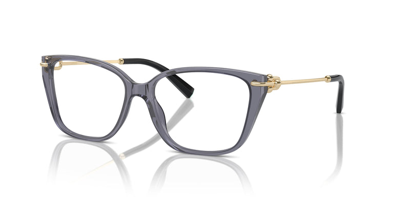 Tiffany TF2248K 8405 55
