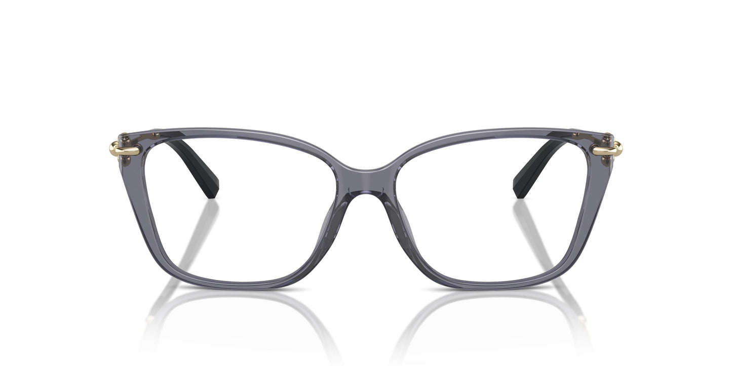Tiffany TF2248K 8405 55