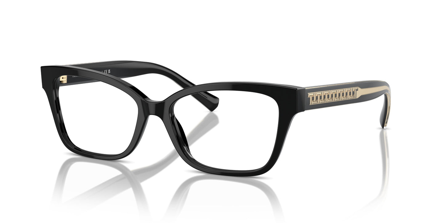 Tiffany TF2249 8001 54