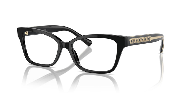 Tiffany TF2249 8001 54