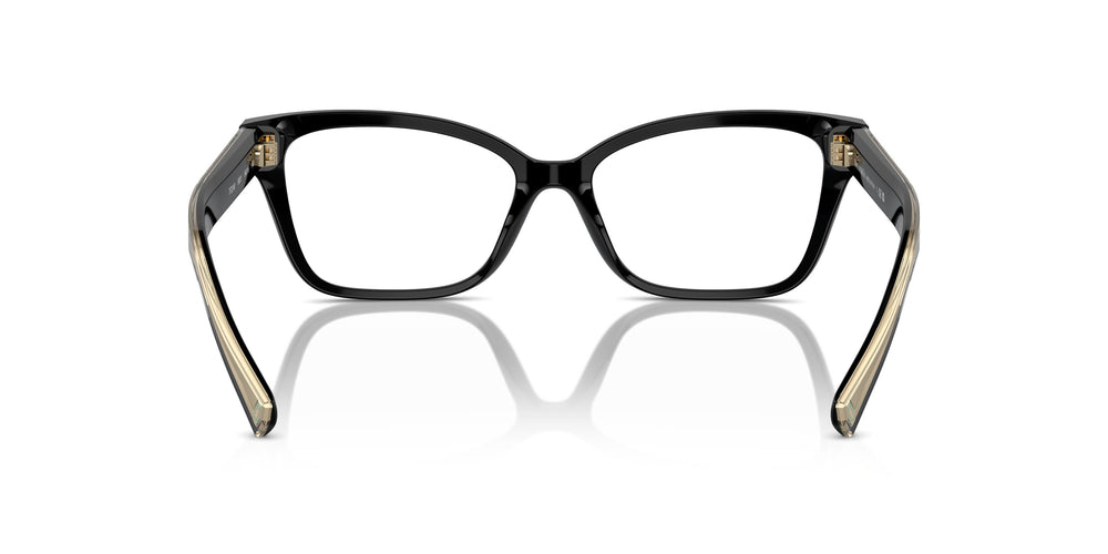 Tiffany TF2249 8001 54