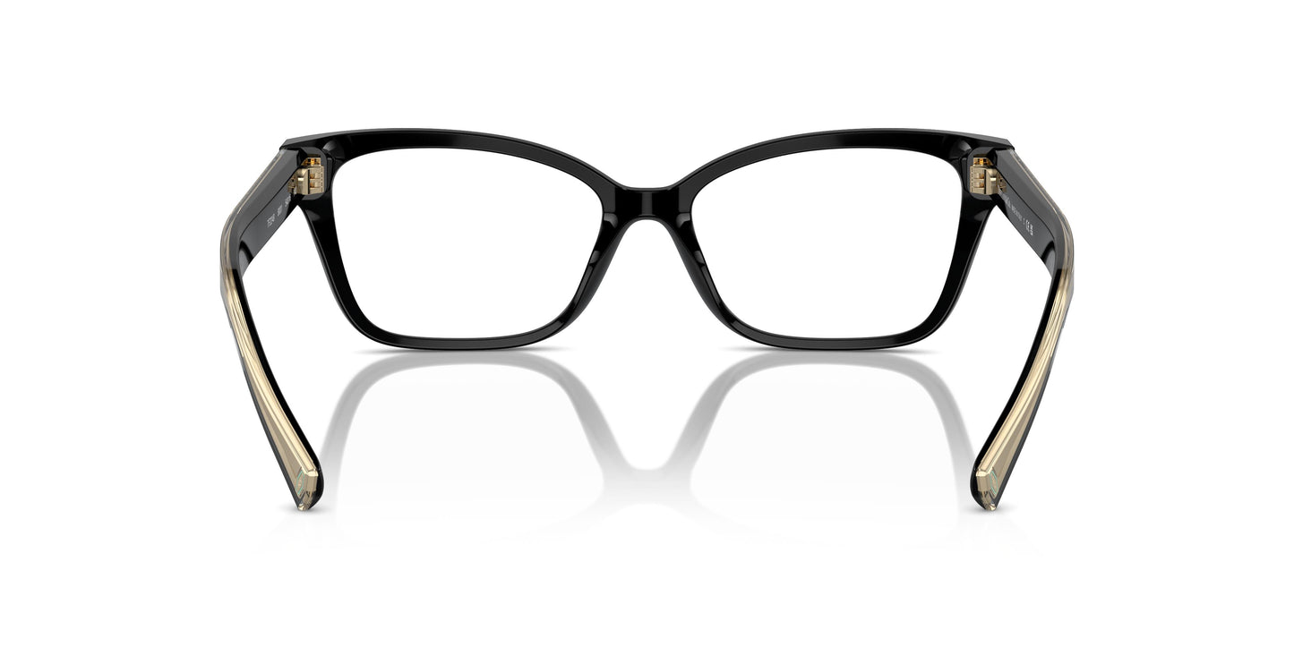 Tiffany TF2249 8001 54