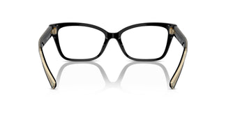 Tiffany TF2249 8001 54