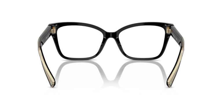 Tiffany TF2249 8001 54
