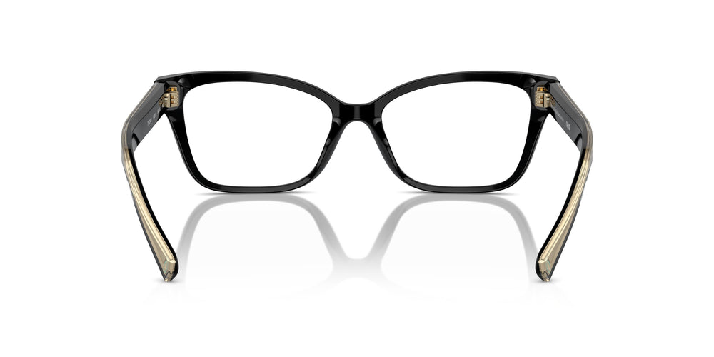 Tiffany TF2249 8001 52