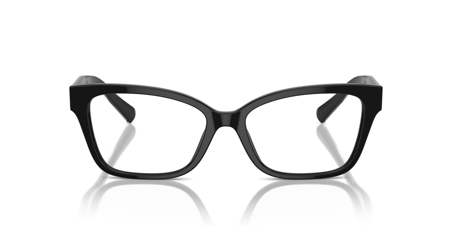 Tiffany TF2249 8001 54