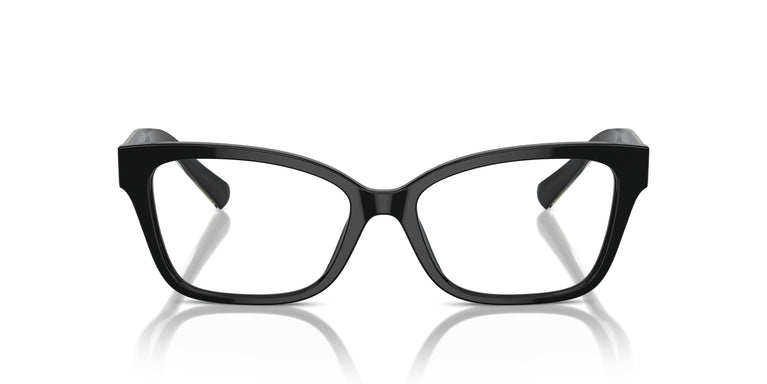Tiffany TF2249 8001 54