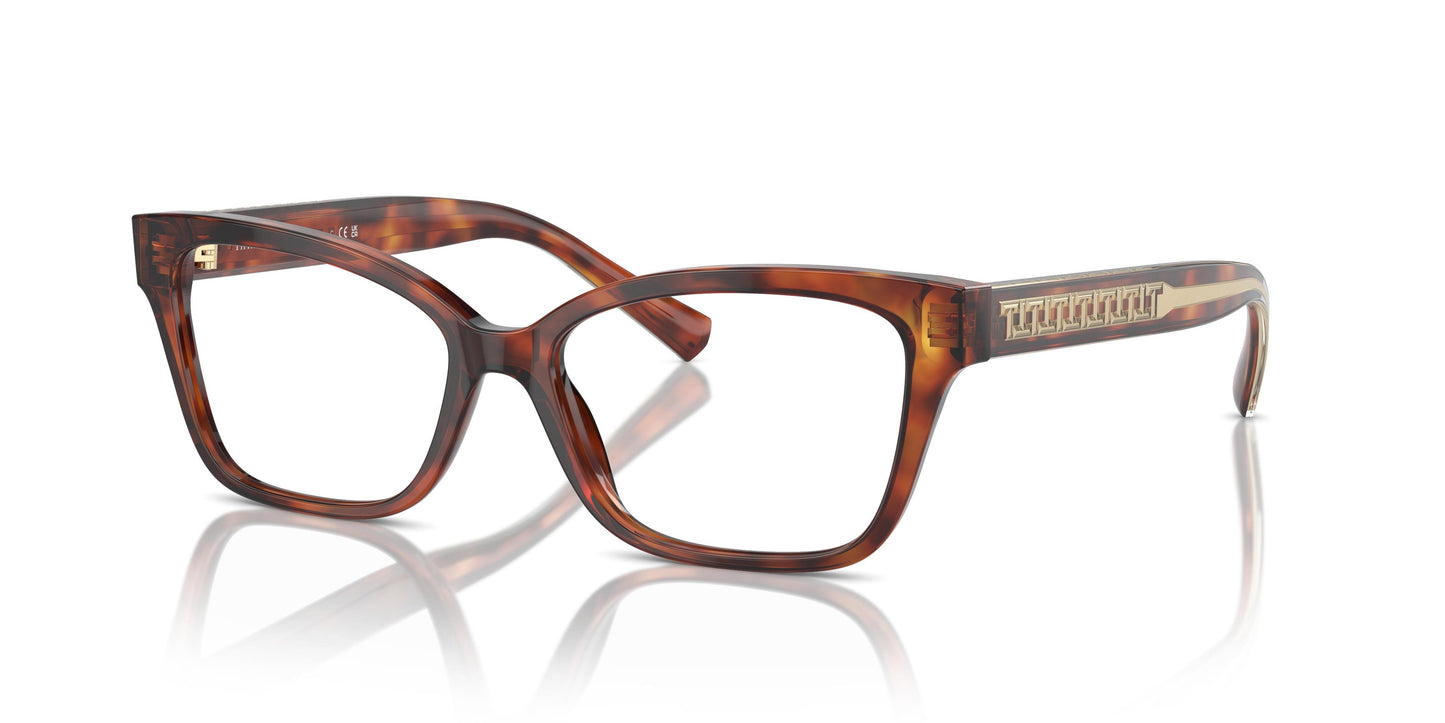 Tiffany TF2249 8002 54