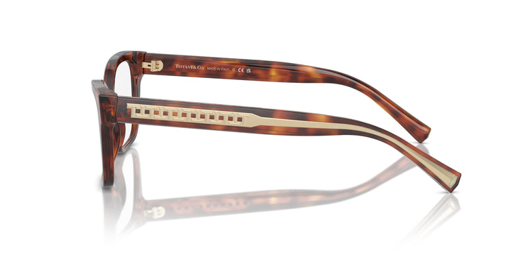 Tiffany TF2249 8002 54