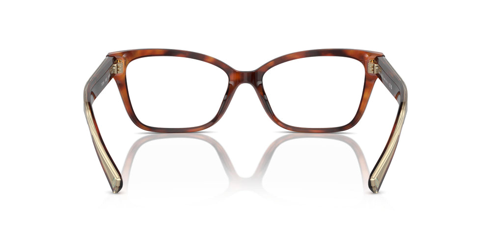 Tiffany TF2249 8002 54
