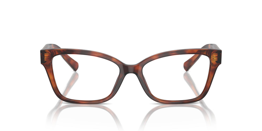 Tiffany TF2249 8002 54