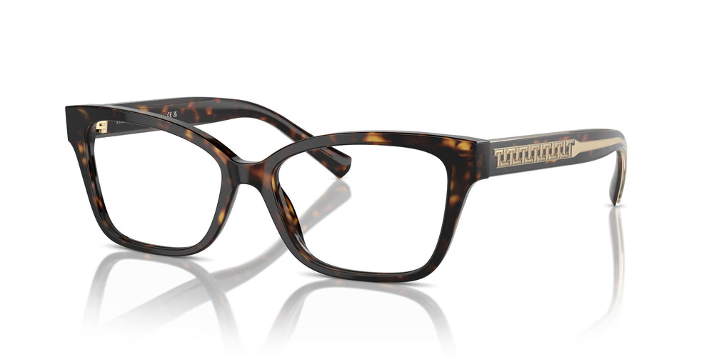 Tiffany TF2249 8015 54