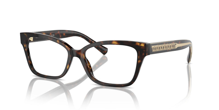 Tiffany TF2249 8015 54