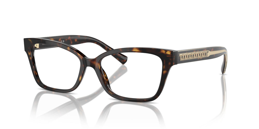 Tiffany TF2249 8015 52