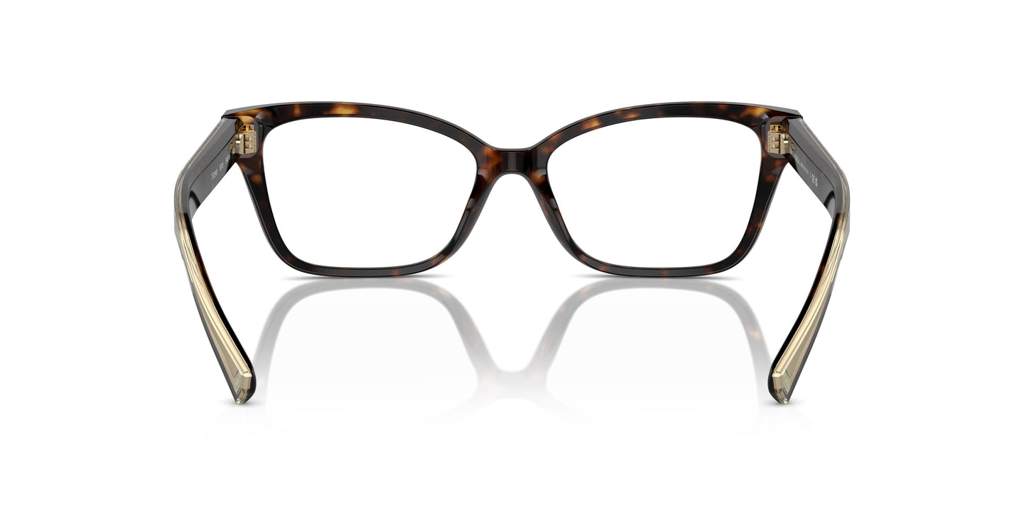 Tiffany TF2249 8015 54