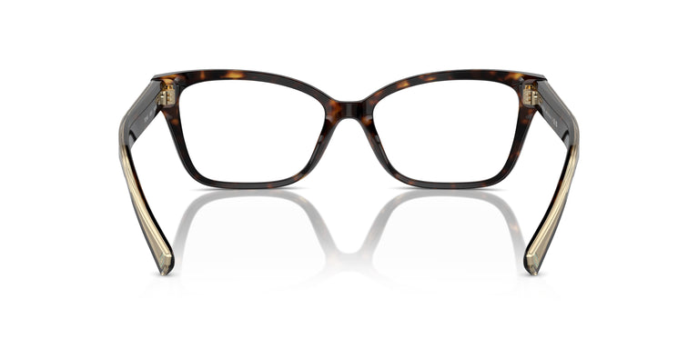 Tiffany TF2249 8015 54