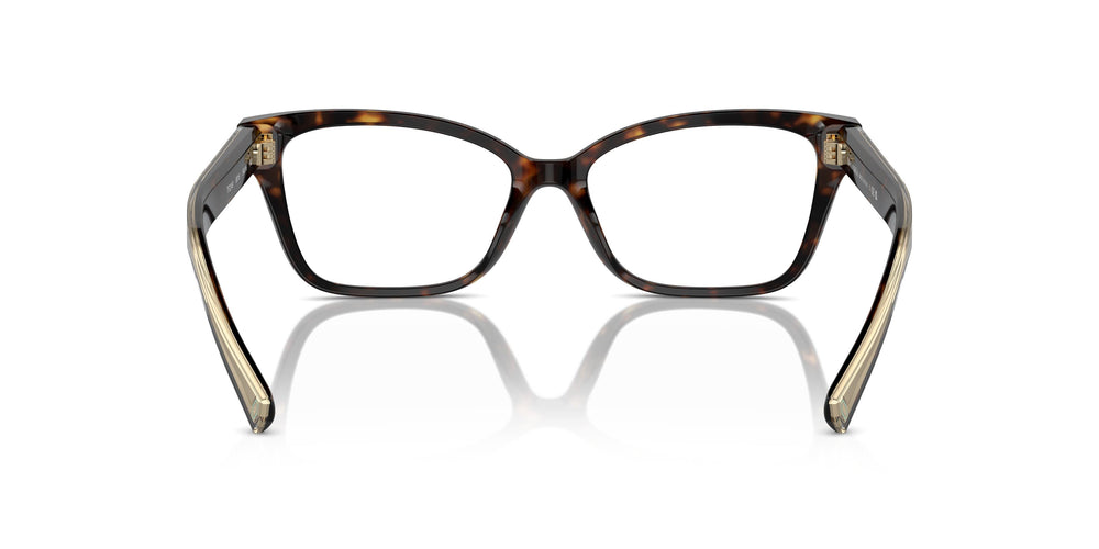 Tiffany TF2249 8015 52