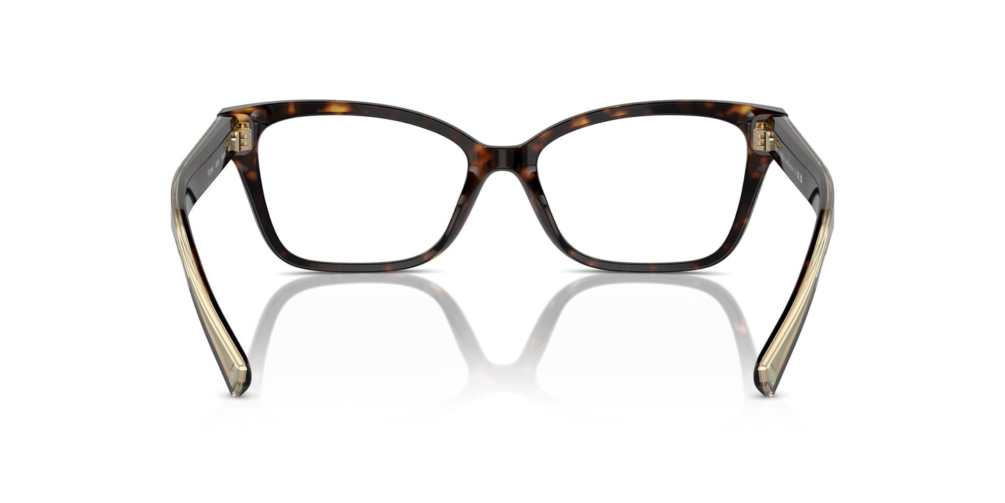 Tiffany TF2249 8015 52
