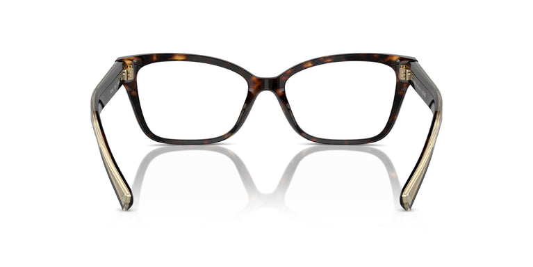 Tiffany TF2249 8015 52