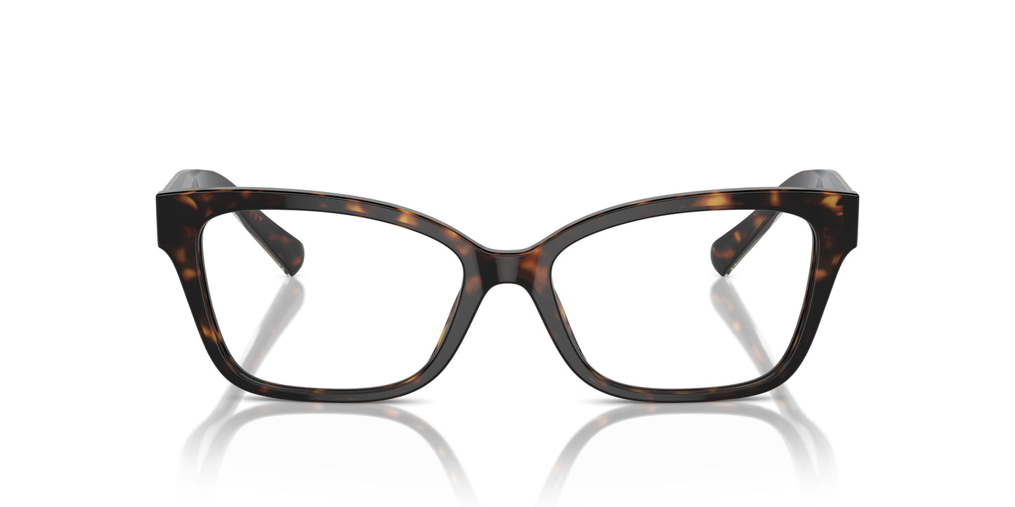 Tiffany TF2249 8015 52