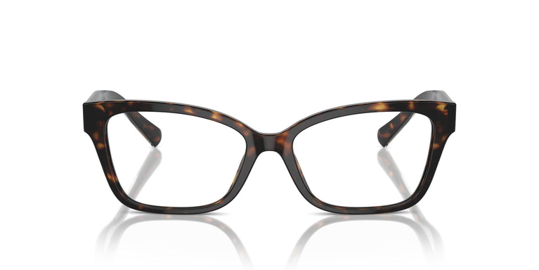 Tiffany TF2249 8015 52