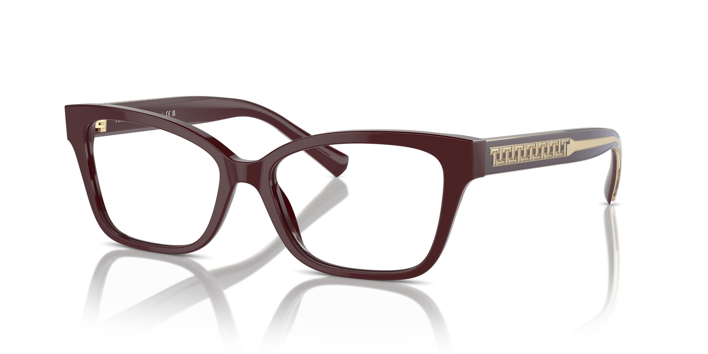 Tiffany TF2249 8389 54
