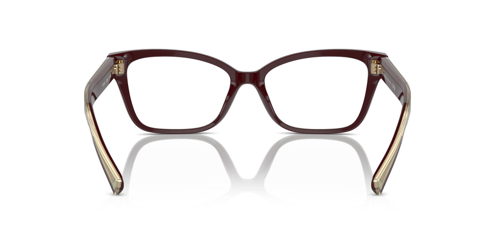 Tiffany TF2249 8389 54