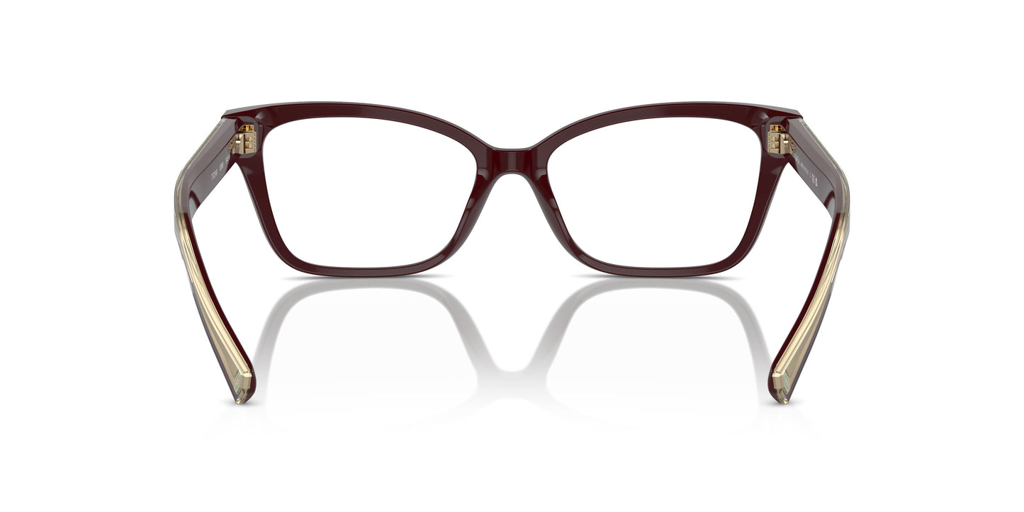 Tiffany TF2249 8389 54