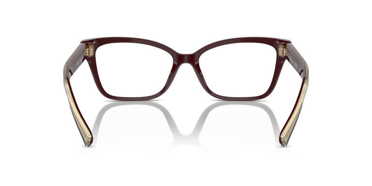 Tiffany TF2249 8389 54