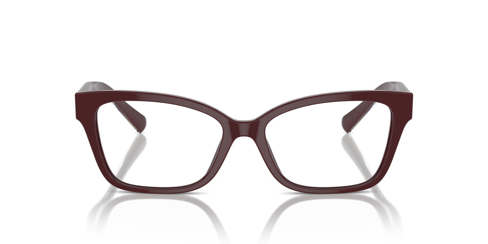 Tiffany TF2249 8389 54