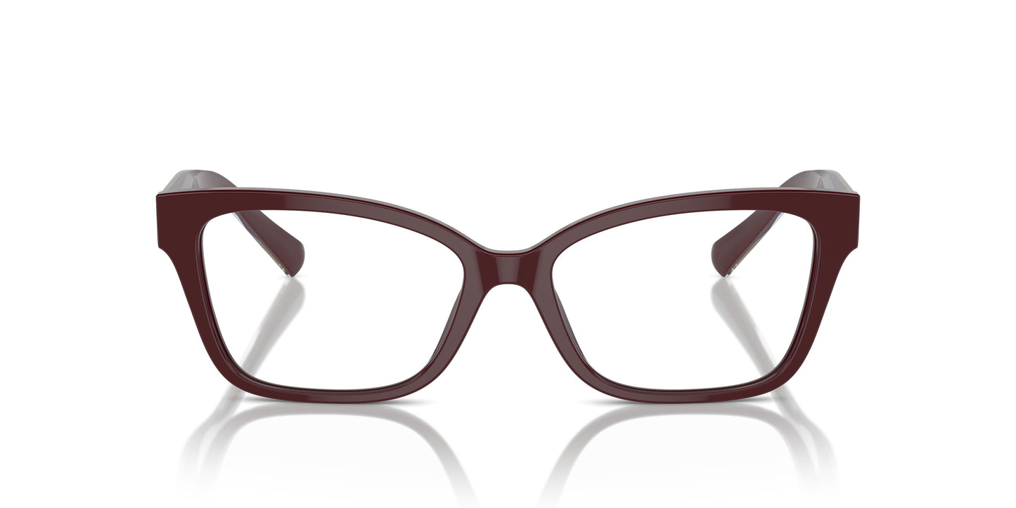 Tiffany TF2249 8389 54